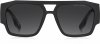 OKULARY MARC JACOBS MARC 860S 003 55 ROZMIAR M